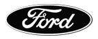 FORD ENGINES